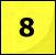 Pc3-Index icon value=8